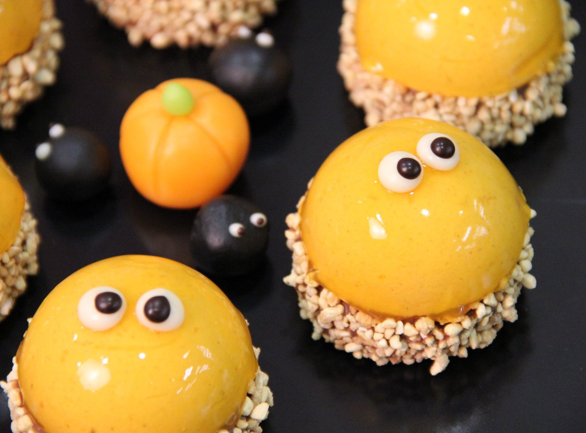 Leipurin Black Week tulee taas 25.–29.11.24🖤😎

Leipurin Black Week tuotteet paljastetaan 25.11 maanantaina, joten pysy kuulolla‼️👂🏼