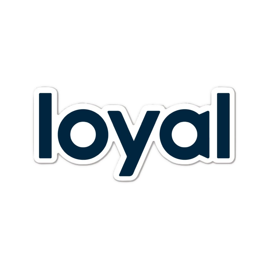 A Loyal Partner Is Worth More Then All The Diamond In The World.
..
..
..
..
..
#RoyaNajwa