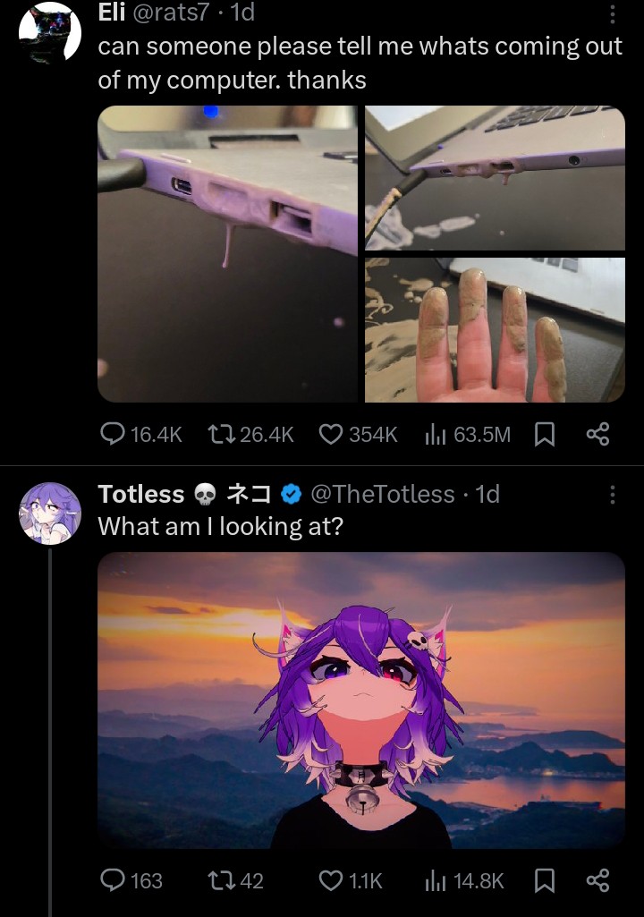 ShowgunVR tweet media