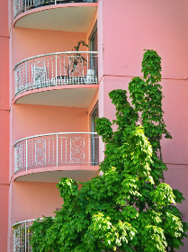 Traders completely control the trade as they can set a wide range of parameters, including allocation, entry price and even leverage. The feature allows users to save time when managing multiple trades and capitalize on favorable market movements.