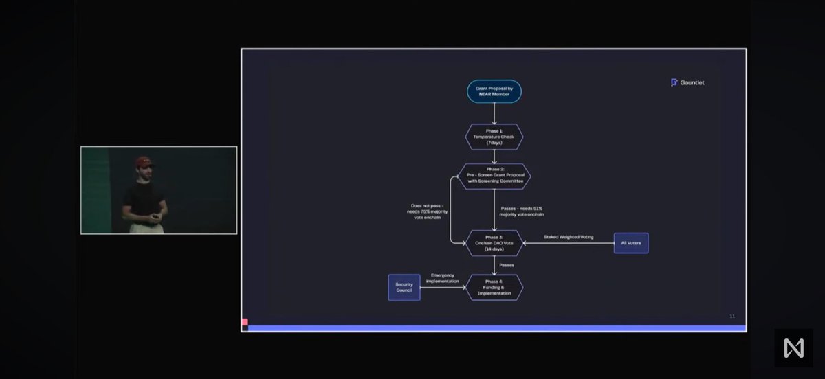 Jake Au Jus tweet media