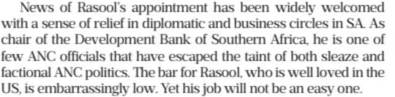 Michael Cardo tweet media