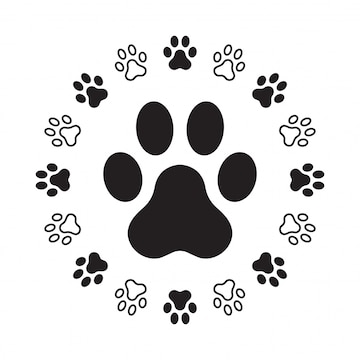 AtubiDaniel's tweet image. Share your #PAWS 🐾
