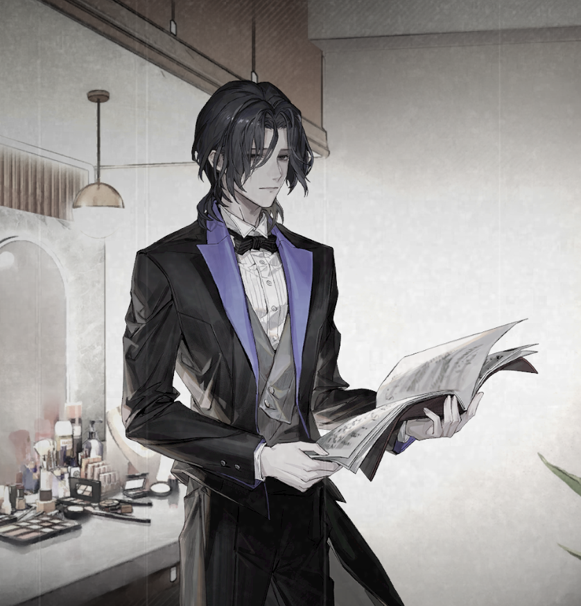 tyongfkyle's tweet photo. let them be playable please please please please
#Aranna #DuWang #AshEchoes @AshEchoes https://t.co/cOPJZYcU5U
