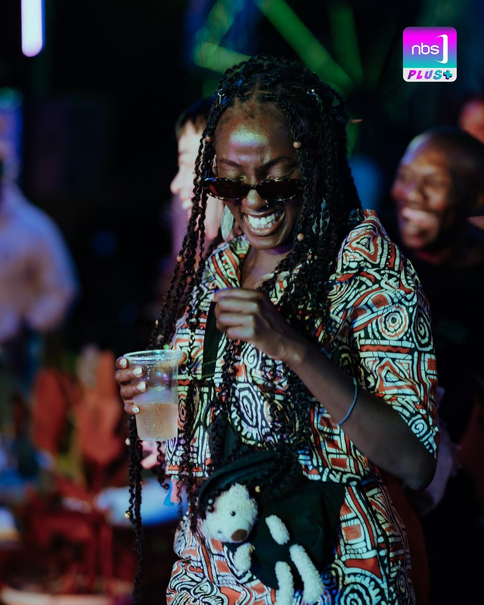 aguti_monica's tweet image. #NyegeNyege2024A glimpse at the first night of NyegeNyege 😍😍 An eclectic mix of music, food, drinks and thrills, made a sensory odyssey that left the crowd breathless and yearning for more 🥳
#NyegeNyege2024 
#Tagevents, Kisoro #NightOfPrayer2024 #NyegeNyegeFestival