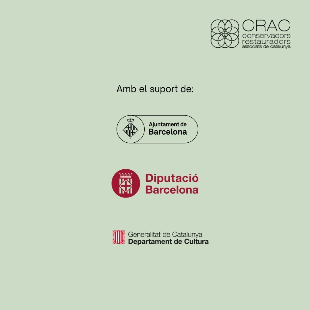 Tenim un nou projecte!