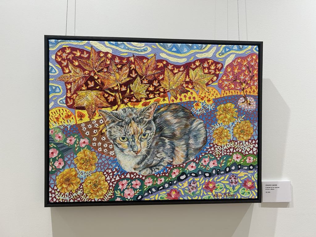 Alice Pulvers tweet media