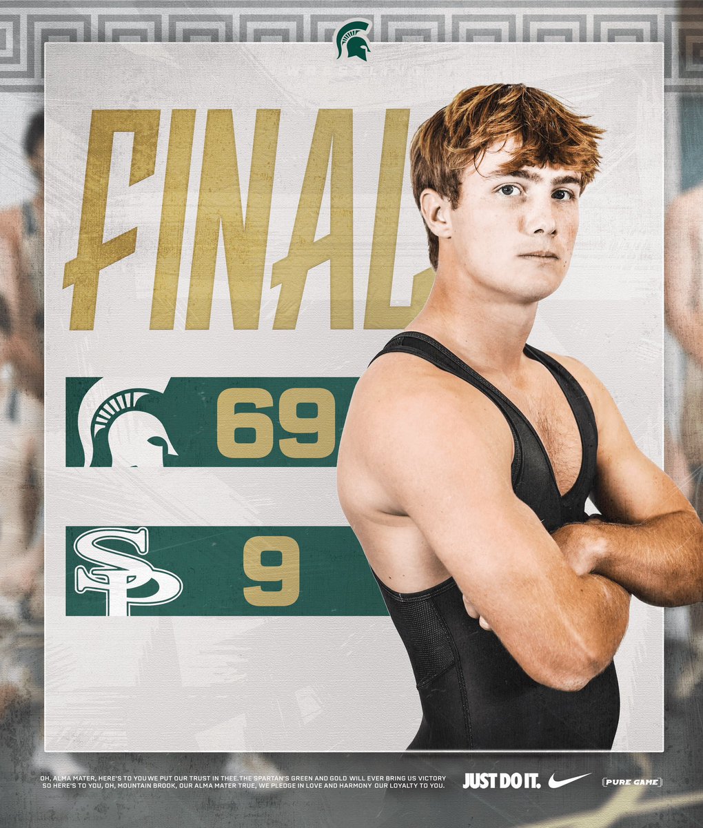 Mountain Brook Wrestling (@mbhswrestling) on Twitter photo Great start to the season. #comeandgetit <a href="/mbs_athletics/">Mountain Brook Athletics</a> <a href="/mtnbrookhs/">Mountain Brook High School</a> <a href="/mtnbrookjh/">Mountain Brook Junior High</a> Great start to the season. #comeandgetit <a href="/mbs_athletics/">Mountain Brook Athletics</a> <a href="/mtnbrookhs/">Mountain Brook High School</a> <a href="/mtnbrookjh/">Mountain Brook Junior High</a>