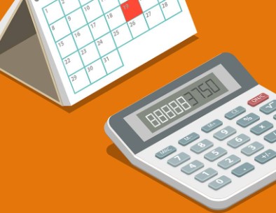 radicaljc's tweet photo. Cómo mejorar mis finanzas
 
1- Control. Hacer un presupuesto. Saber cuánto y en que gastas.
2- Objetivos. ¿Deseas comprar algo, estudiar, viajar? Determina costo, estipula fecha y cumple tu meta.
3- Ahorro. Es un hábito. Significa estar preparados para lo que quieres y necesitas. https://t.co/gZMjNbhHkZ