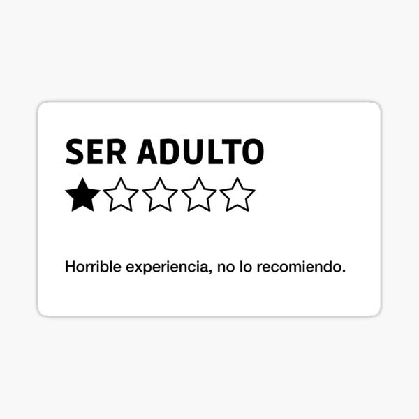 yanlef85's tweet photo. Si la vida pidiera que le dejen comentarios : https://t.co/Ml4br9S0lB
