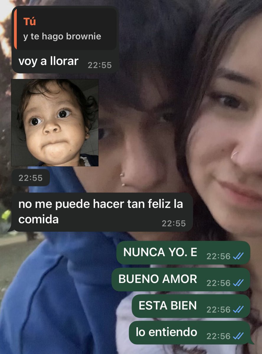 gordo de mierda