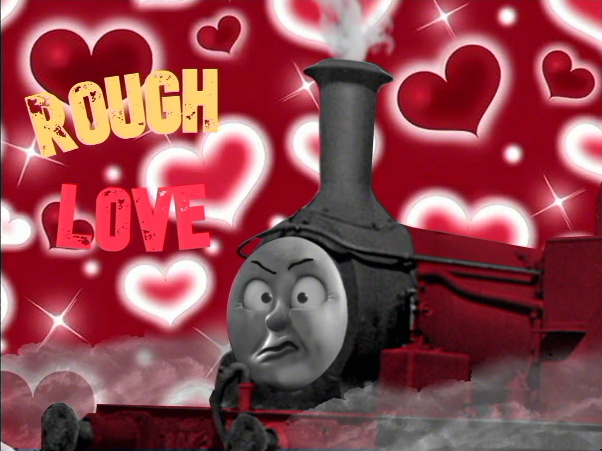 4RailwayEngines's tweet photo. Title Cards! https://t.co/ZIbngJBDJY
