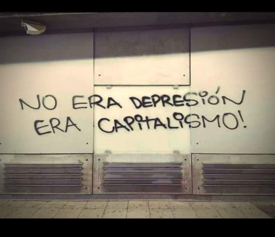 NikolayOCDC's tweet photo. Nunca deja de sorprender (aunque ya es hora de acostumbrarse) el deseo terco y apasionado de las personas que se consideran oponentes al capitalismo, de quedar atrapadas en la democracia, https://t.co/dMKtUA8Oi6