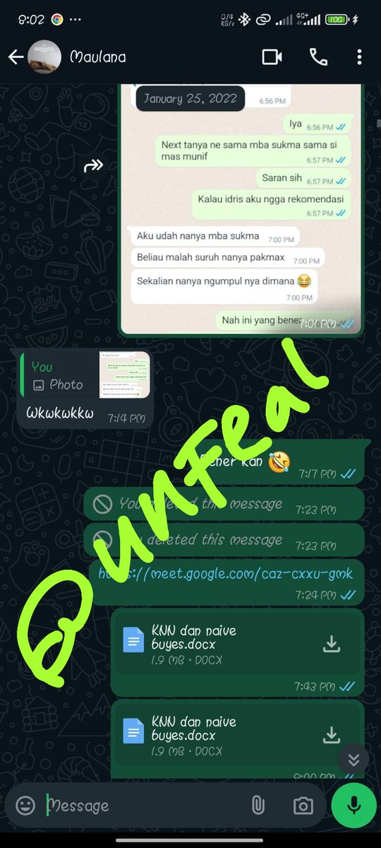 Caca! OPEN JOKI SKRIPSI tweet media