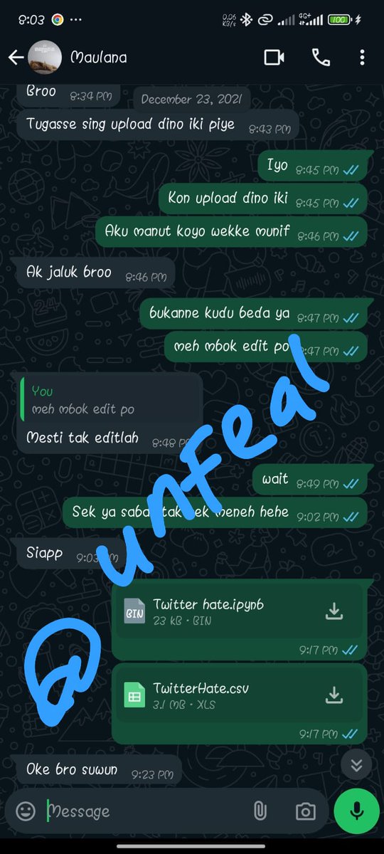 Caca! OPEN JOKI SKRIPSI tweet media