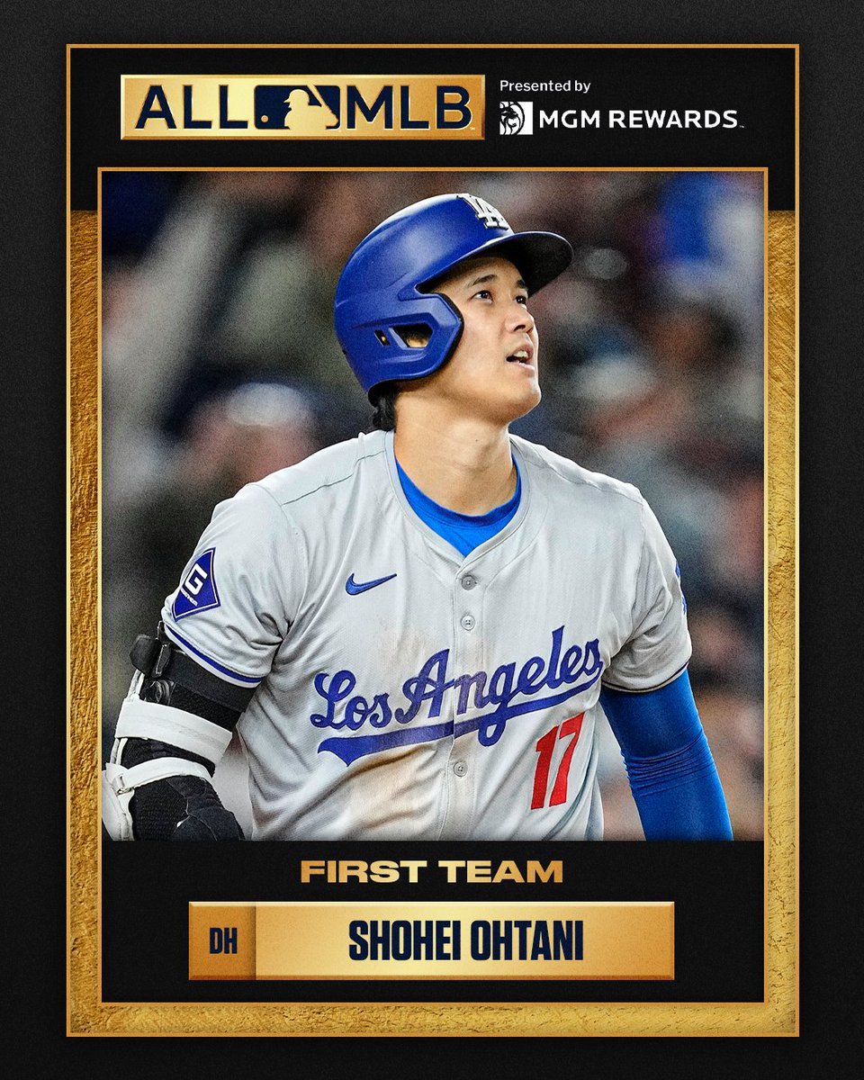 MLBNetwork tweet picture
