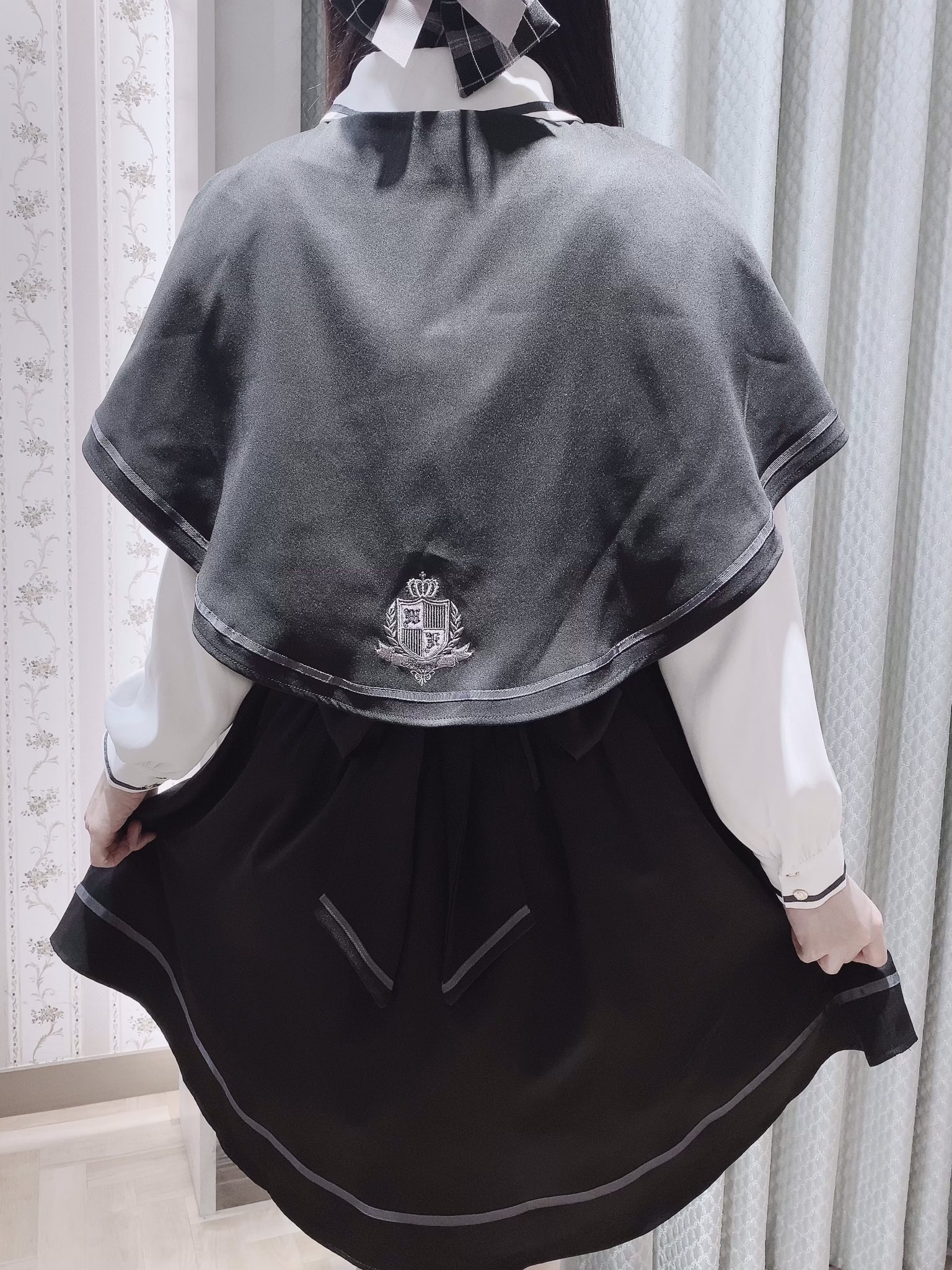 Amavel新宿店 on X: 