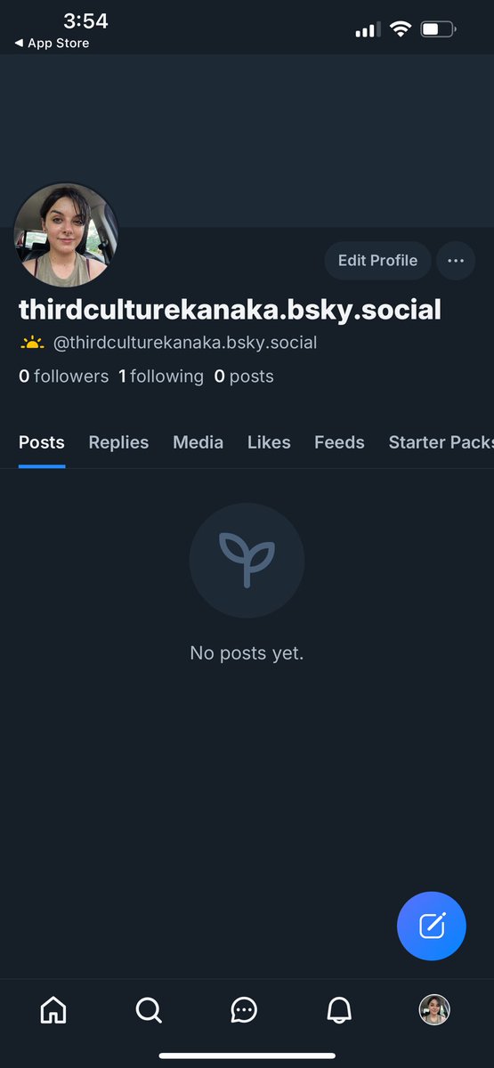 I have arrived!!!! Follow me for more Hawaiian content and following my journey as I learn more about Hawaiian astrology and divination