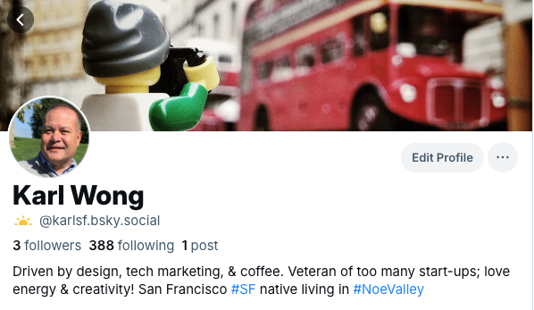Karl Wong tweet media
