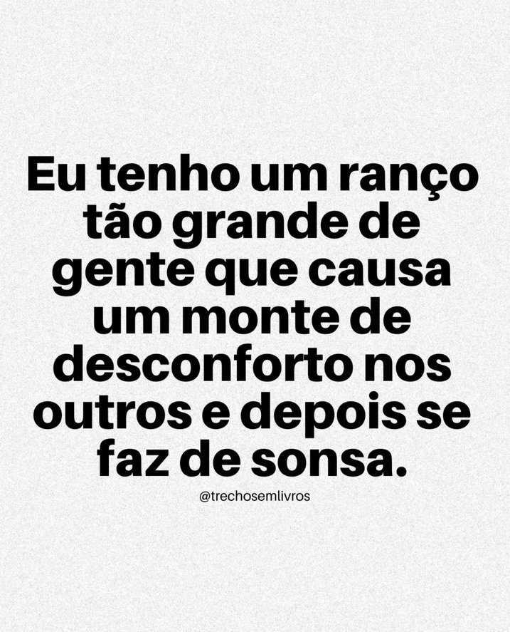 sobreteucaos's tweet image. 