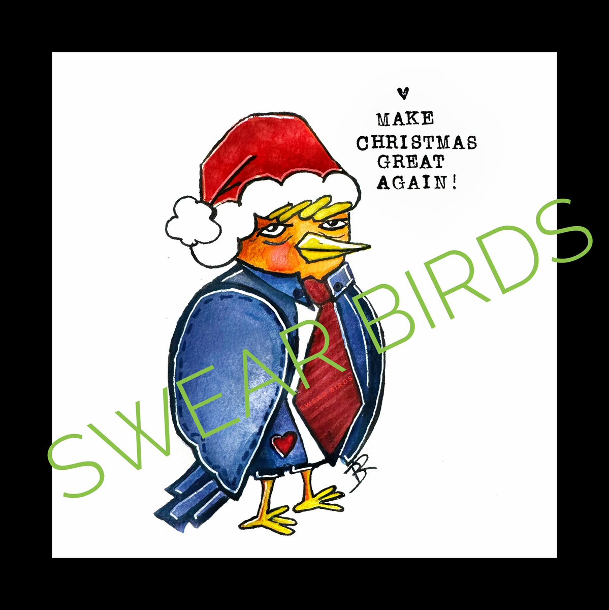 swearbirds's tweet photo. @TRUMP_ARMY_ @elonmusk https://t.co/rEIKKEDTBx