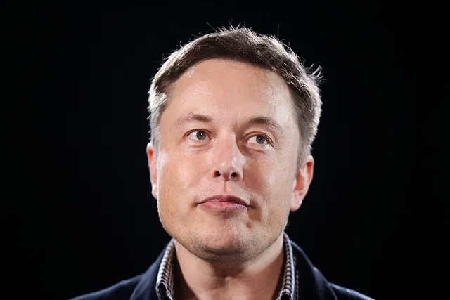 Elon Musk in a more powerful position in politics
CLICK THE LINK BELOW FOR DETAILS..
t.ly/BSCLQ