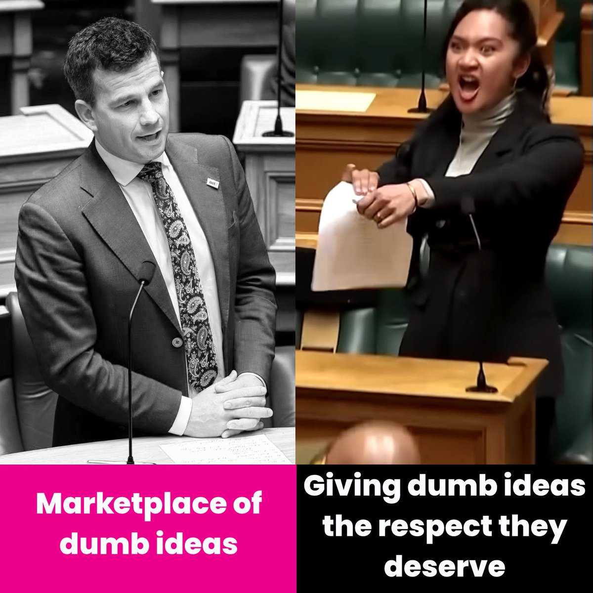 CV Nicks tweet media