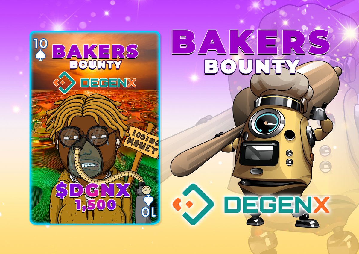MasterBakerETH tweet media