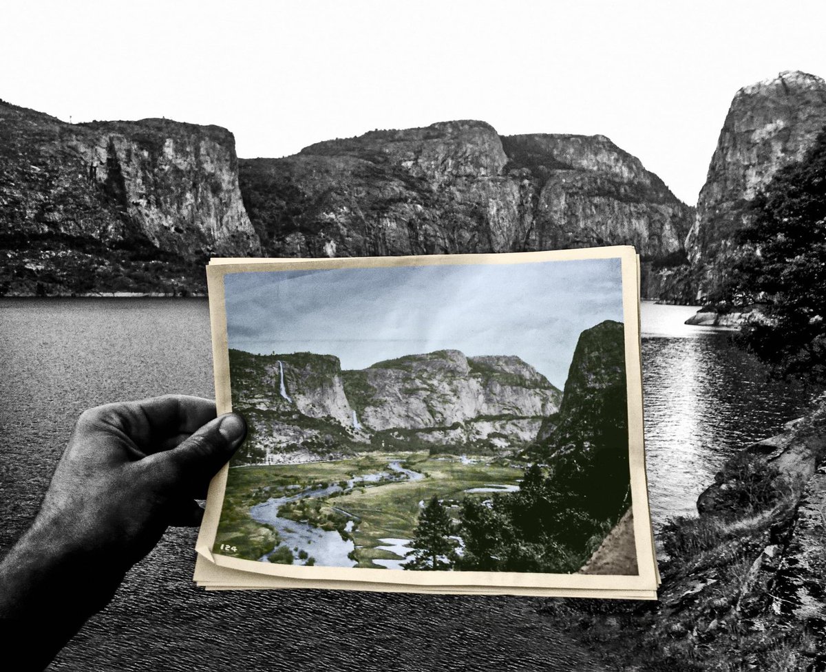 hannaman247's tweet image. SF keeps its water, &amp;amp; we restore one of the world’s greatest treasures. It’s time to right this historic wrong: Hetch Hetchy Valley in #yosemite belongs to the people — setting the stage for the most incredible restoration project in history. 

#WinWin #RestoreHetchHetchy