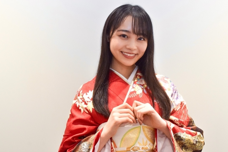 HOMINIS_edit's tweet image. ／
#林芽亜里×#髙松アロハ
インタビュー💬
＼

ドラマ『初めましてこんにちは、離婚してください』に出演のお2人✨ムードメーカーは髙松アロハ⁉

記事と撮り下ろし写真はこちら👀
👉hominis.media/category/actor…

#ホミニス #はじりこ 
#超特急
@meari_hayashi
@aloha_takamatsu
@sd_bt
@dramatokku2_mbs