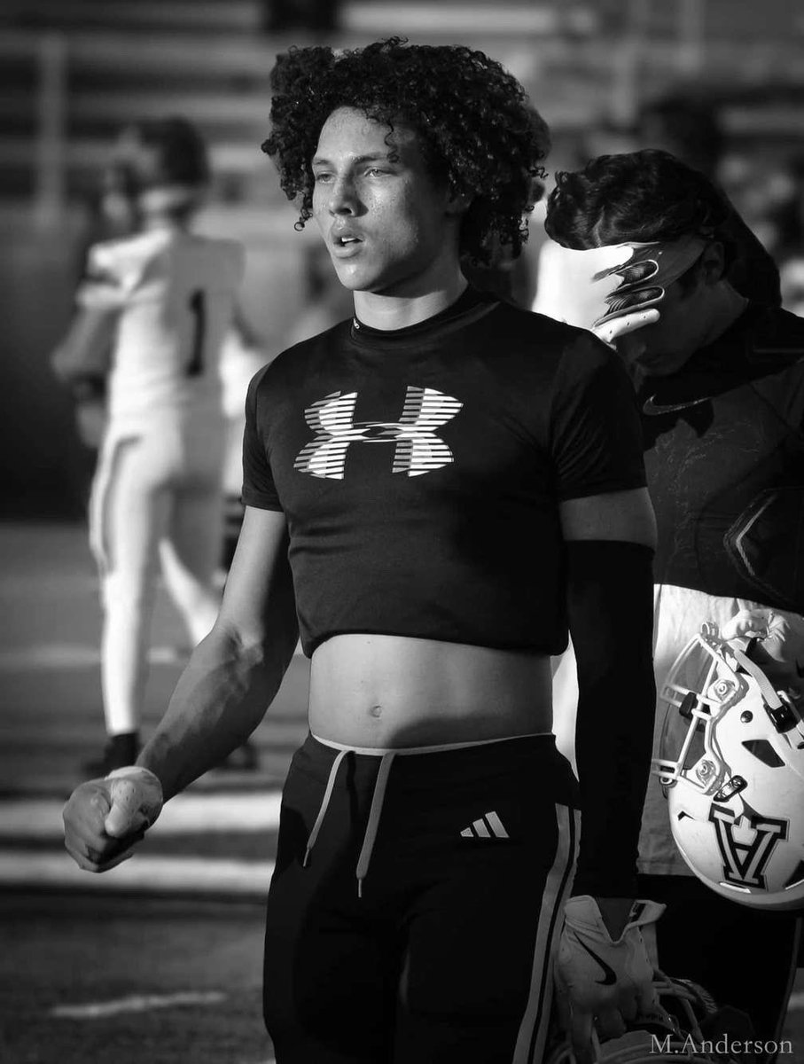 Trent Gist (@trentgist41) on Twitter photo 