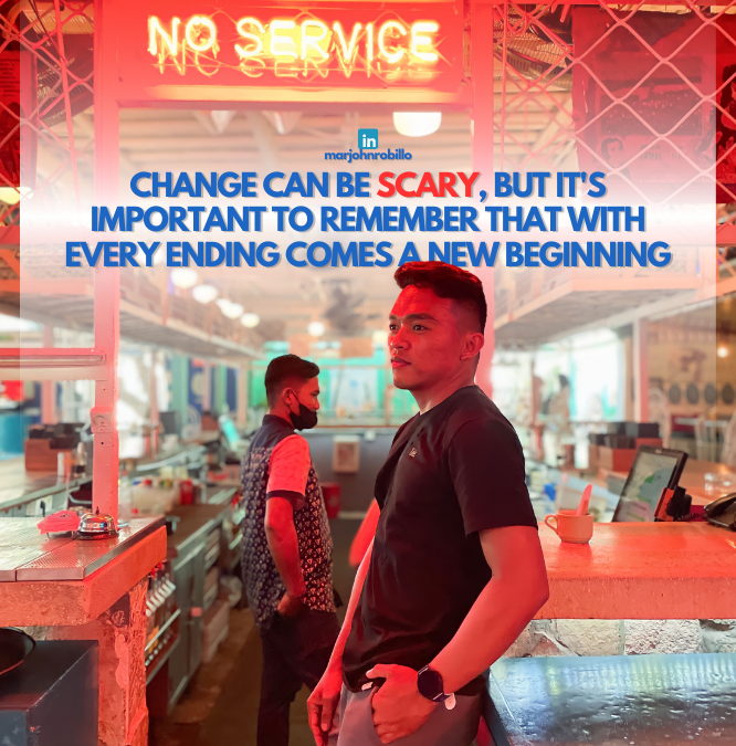 iammarjohn's tweet image. Success is a choice. Choose to be successful today. 

#marjohnrobillo #lifeadvantage #SuccessChoice #MakeTheChoice #BeSuccessful #Davao #InsuranceAgent #DavaoCity #AskAnAdvisor #DavaoRegion #InvestingCommunity #Mindanao #PrulifeukDavao #PrulifeUK