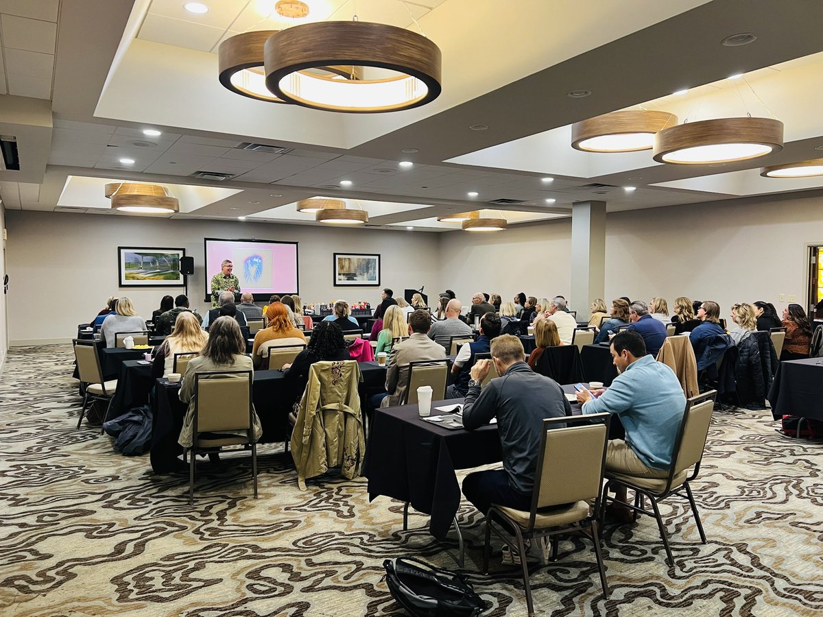 Dan Netter tweet media