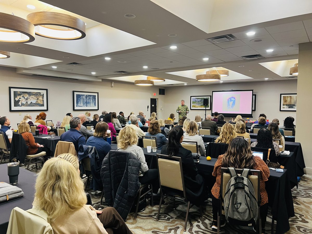 Dan Netter tweet media