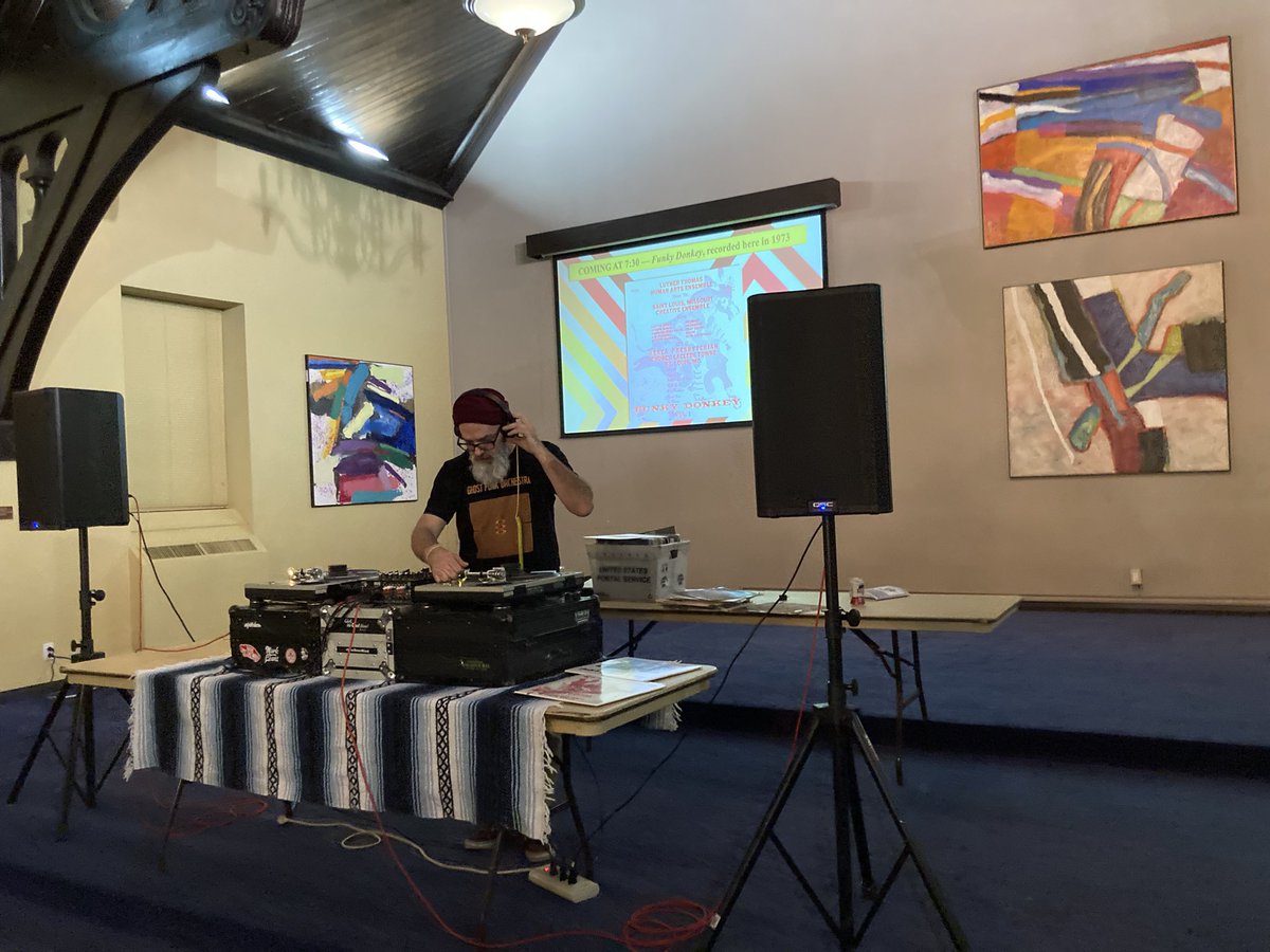 Bryan Sokol tweet media