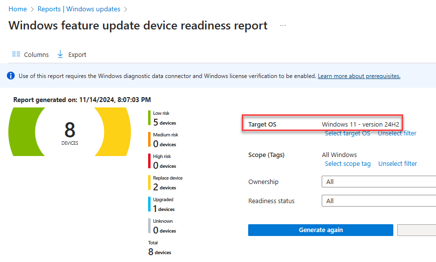 @rnabmitra tweet media