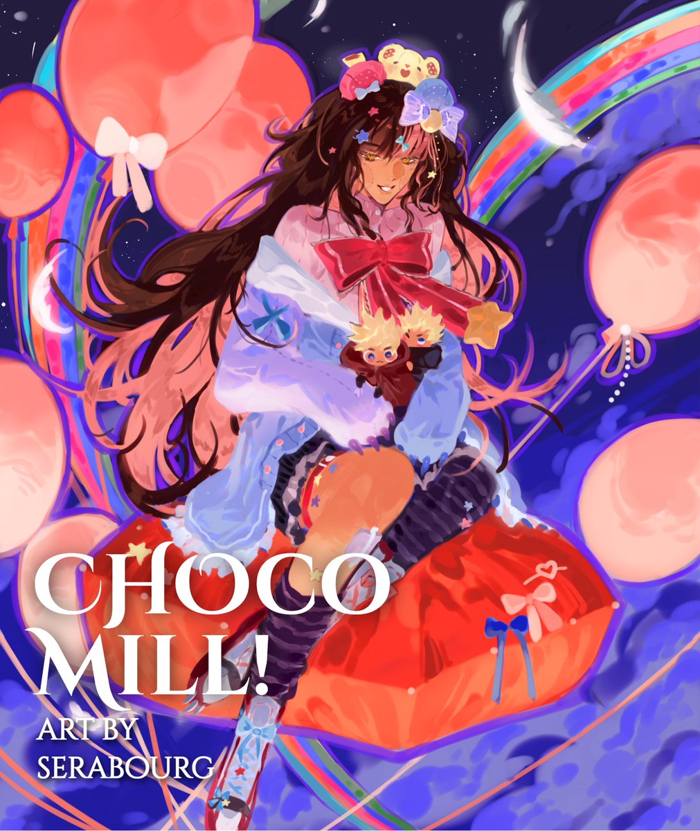 ❤ ( thank you ) ❤