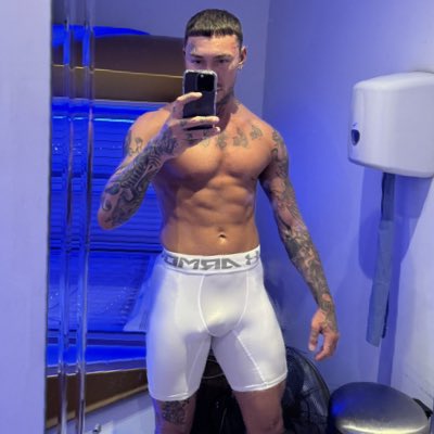 atlas_mcr's tweet photo. #NewProfilePic https://t.co/3FL5jzjY61