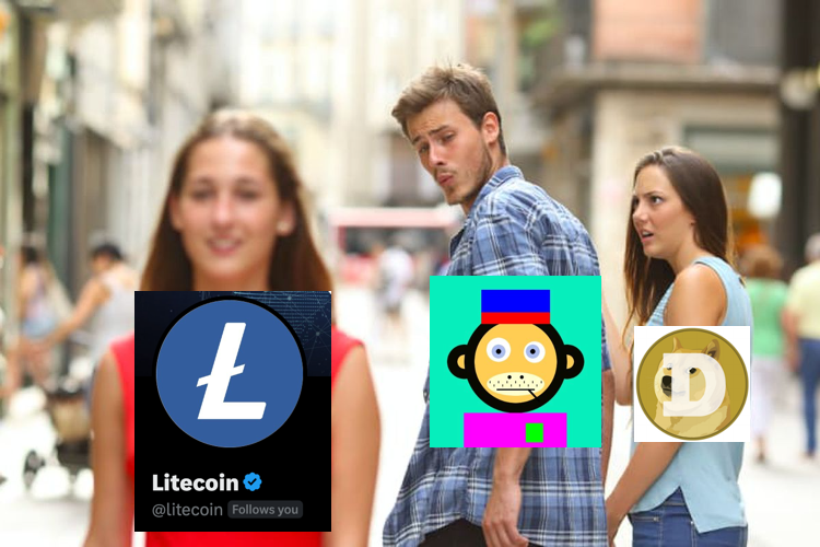 danny huuep tweet media