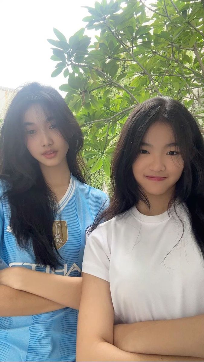 fawc🫧 tweet media