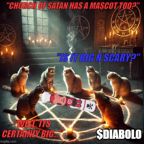 DiablioCoin's tweet photo. https://t.co/EGe0s63HcU