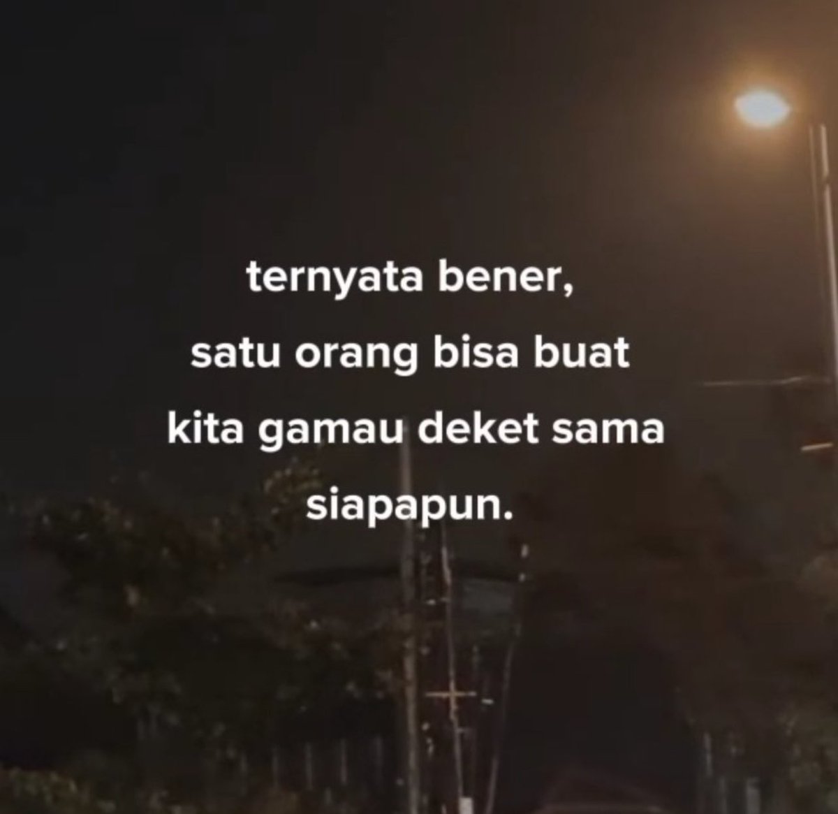 cemburuya's tweet photo. https://t.co/I3VXTXdNod