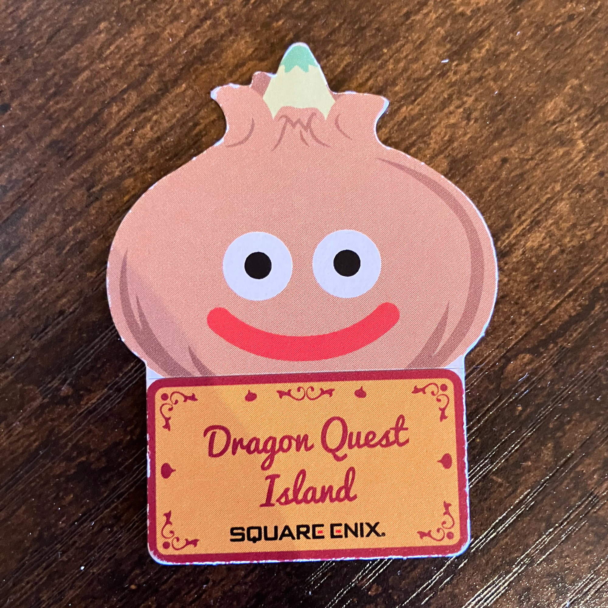 SQUARE ENIX - ドラクエアイランドくじ　さいごの1枚で賞　ふくびき　ライトフィギュア　ゾーマ SQUARE ENIX - ドラクエアイランドくじ さいごの1枚で賞