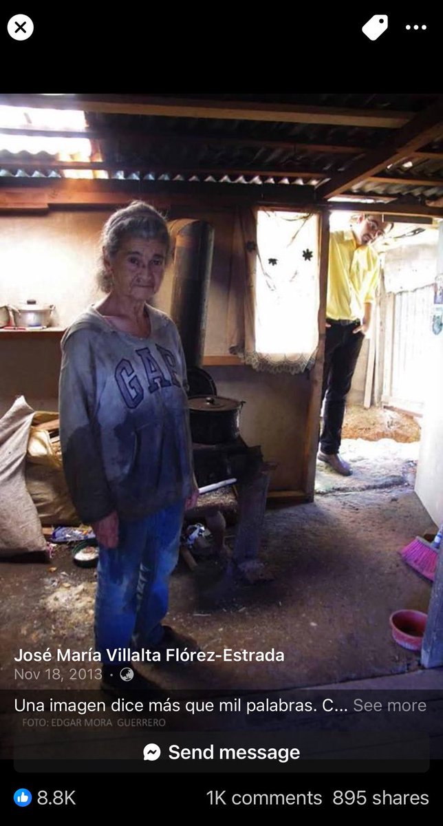 geovanni ilama tweet media