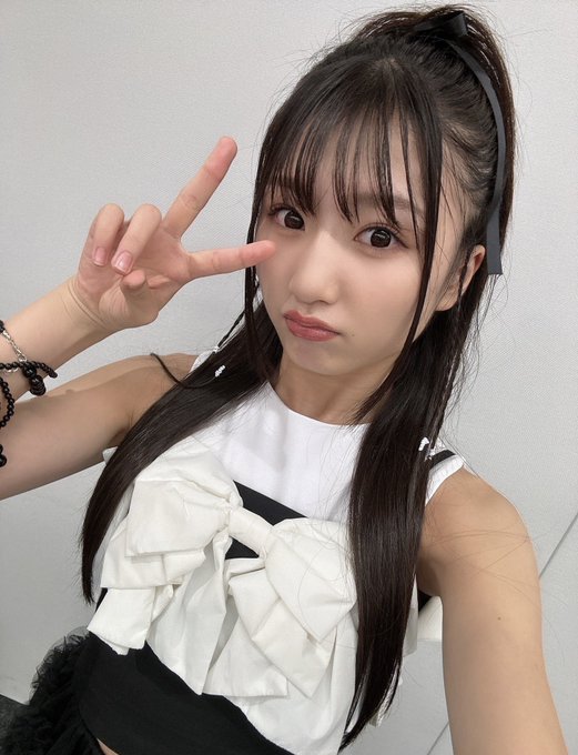 塩月希依音のTwitter画像20