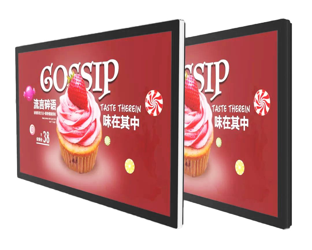 Charlotte0829's tweet photo. Are you looking for advertising machines?
Please consider our products https://t.co/5xxbrr0Ab3