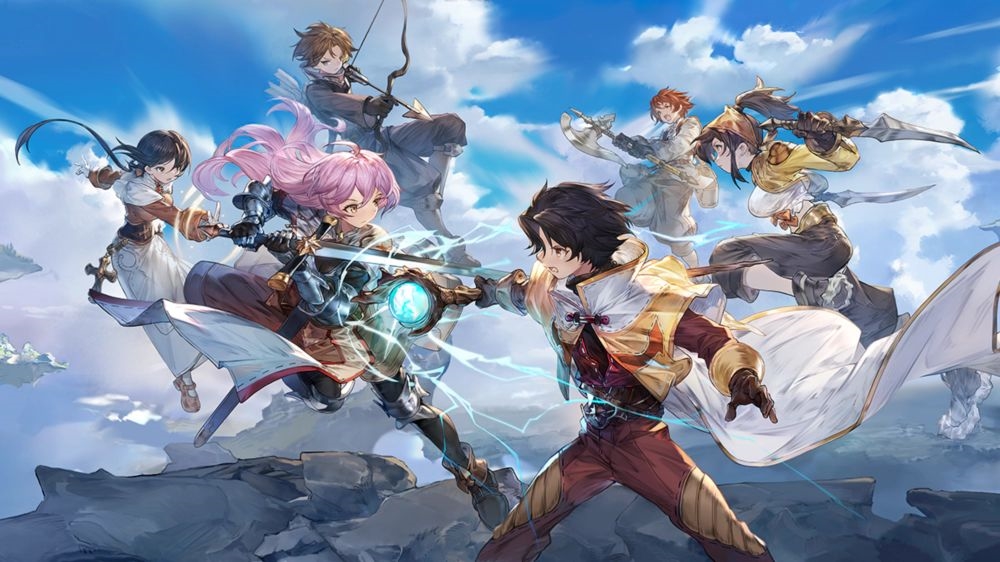 4GamerNews's tweet photo. 新作MMORPG「Ragnarok 3」をプレイ。まさに「ラグナロクオンライン」の正統後継作といった仕上がりだ［G-STAR 2024］

https://t.co/34XTemGoW3

Q&amp;Aの模様も掲載。1兆ウォン（1100億円）以上売り上げる自信があると，意気込みが語られた https://t.co/pQslpswdNG