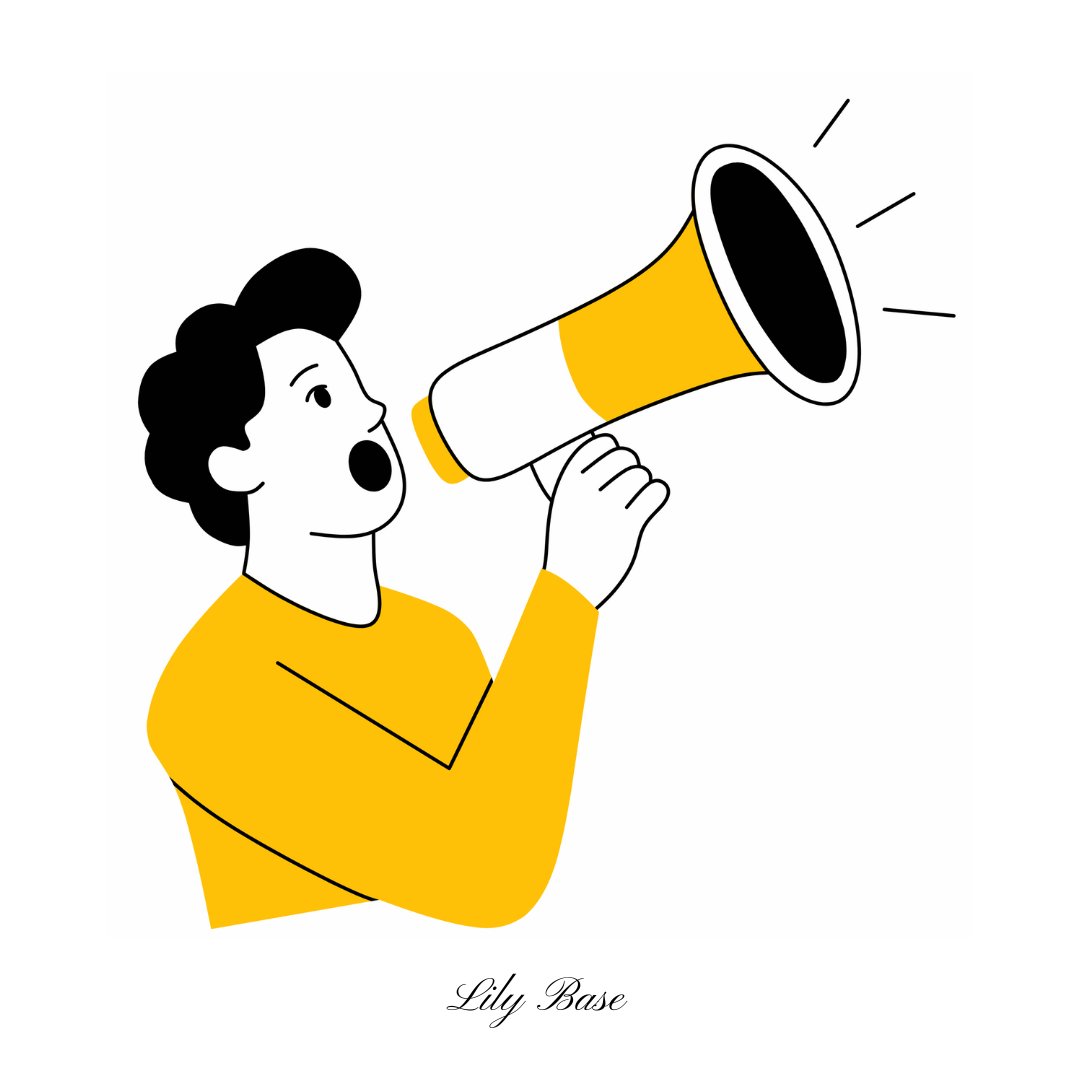 lilybaseart's tweet photo. Flat Illustration for Website by Lily Base 🙋🏾‍♂️

#vectorart #flatdesign #characterillustration #digitalart #illustration #flatvector #characterdesign #vectorillustration #minimalistart #artoftheday #canvadesign #canvaelements #webillustration #businessillustration #vectorcharacter https://t.co/39XmykIjdK