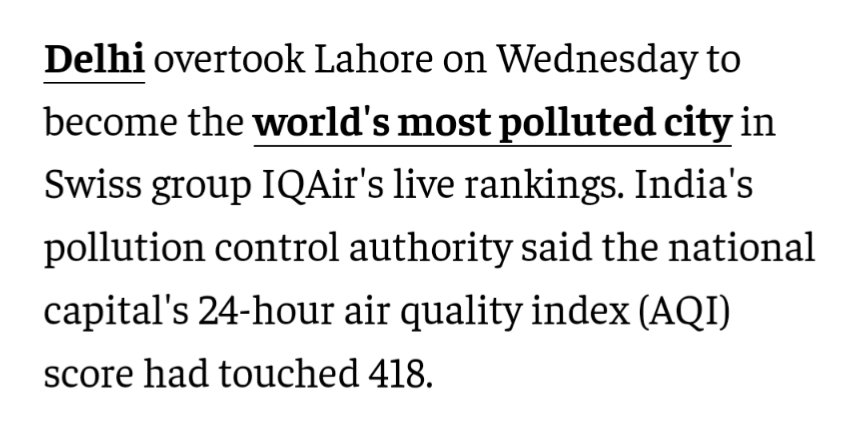 SWAMITRA's tweet image. We really need to ban those crackers... #delhi #politics