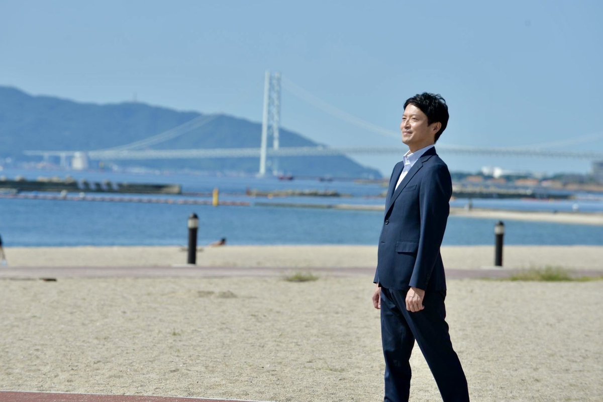 GcZEGu-bcAAkDM6.jpg?format=jpg